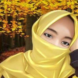 Elly Ariyanti profile icon