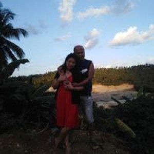 Che Devido Enorasa profile icon