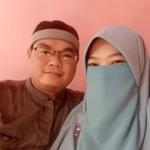 Neyta Kurnia profile icon