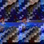 Pang Pang profile icon