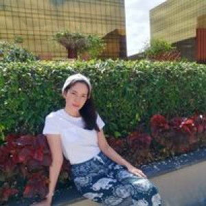 Jan Sun-San profile icon