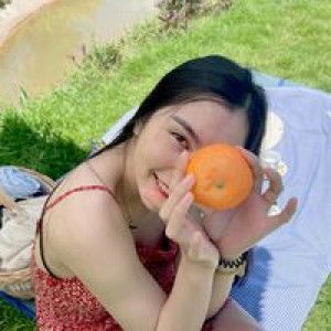 Khun Jane profile icon