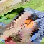 Khun Jane profile icon