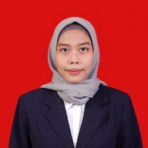 Zakiyyah Hamida Hasibuan profile icon