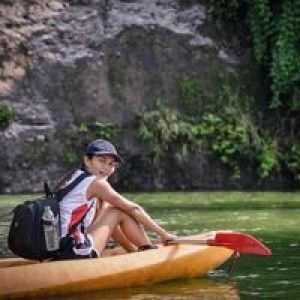 Wassana Mathipikhai profile icon