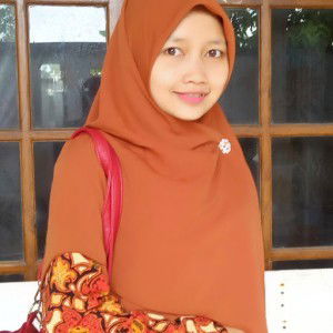 Devita Srihandayani profile icon