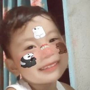 Tine Manalo profile icon