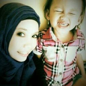 nelsa nelsa profile icon