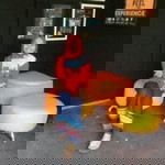 Anisa Niesa profile icon