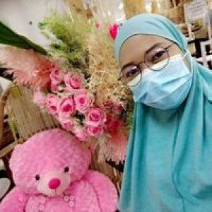 Mike Kifaya profile icon