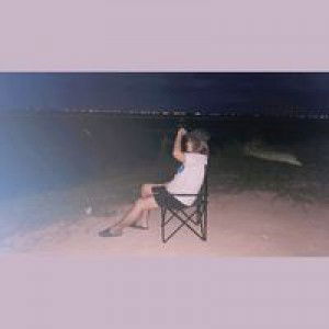 Kan Kas profile icon