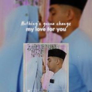 Dina Ina profile icon