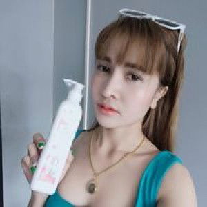 Supattra Wingram profile icon