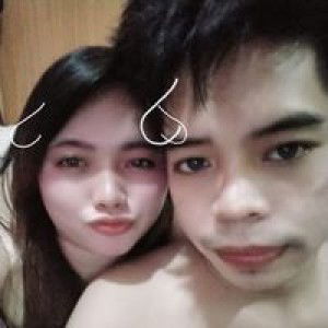 Karen T. Lleve profile icon