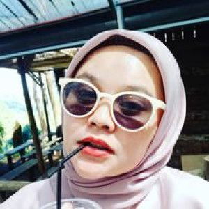 Anita Ratna Nurliani profile icon