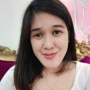 Precy Ann L Magpantay profile icon