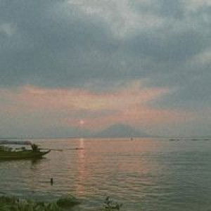 Norma Nur profile icon