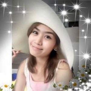 TJ Pennapa Tugtoncharoen profile icon