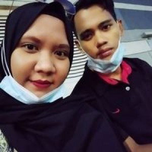 Yetti Hasmita profile icon