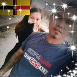 Xii Nana Jerbonz's profile icon