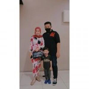 Rinnie Ainnie profile icon