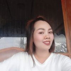 อารีรัตน์ กล้วยหอม profile icon