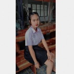 นภารัตน์ สุขประสงค์ profile icon