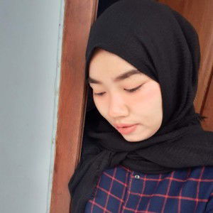 Ney Wulan profile icon