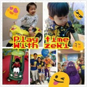 Anne Navarro profile icon