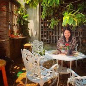 Opor Zaa profile icon