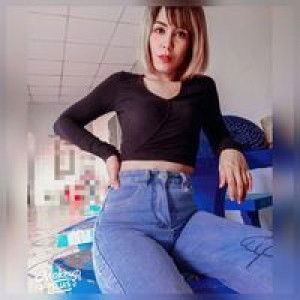 เกศรินทร์ ไทยเที่ยง profile icon