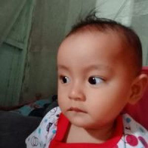 jumiati profile icon