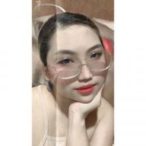 Mary Ann Galoso profile icon