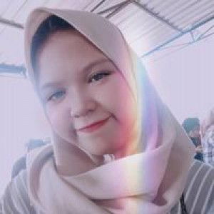 Nur Aulia profile icon