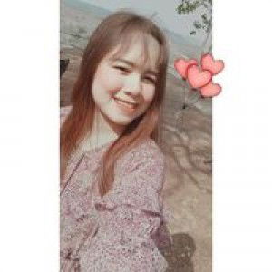 ยา หยี. profile icon