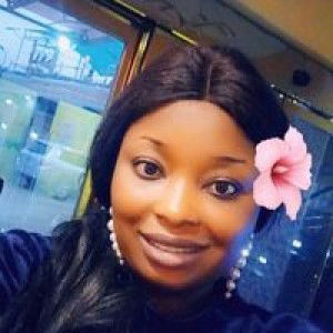 Chisom Nwabuezi Emecheta profile icon