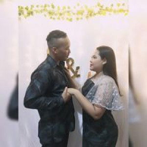 Mariana Ana profile icon