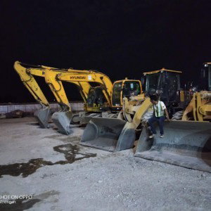 Pangki soekamtii profile icon