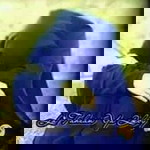 Thiia Rismayhantiie profile icon
