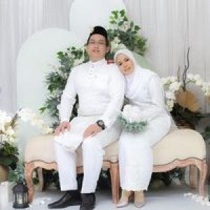 Ala Fadz profile icon