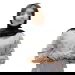 Yayah Jueriyah profile icon