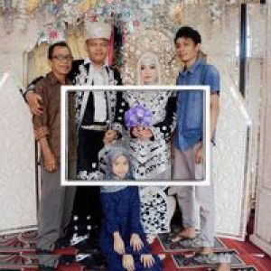 Nurrahmi SaPutri profile icon