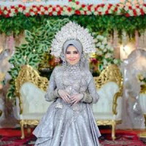 Iin Arisandi Asis profile icon