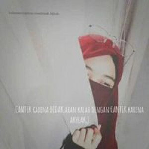 Mpitt II profile icon