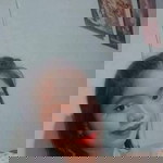 Elleah Generao profile icon