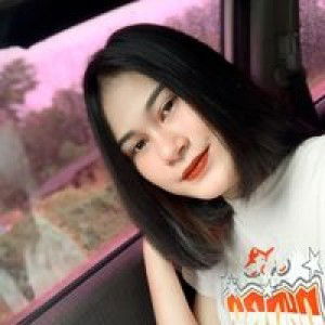 ภัทราวดี ฯ. profile icon