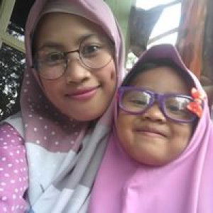 Eni Pipidekik profile icon