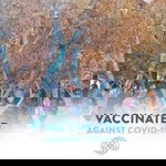 Suma Rajesh profile icon