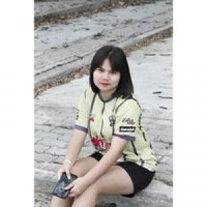 ครีม ฯ. profile icon