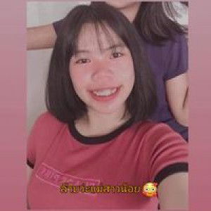 ฝน' เมิน น. profile icon